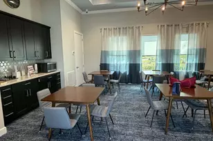 1561 SE Crosswood Wy, Port Saint Lucie, FL 34984 - Photo 39