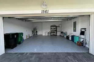 1561 SE Crosswood Wy, Port Saint Lucie, FL 34984 - Photo 33