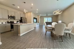 1561 SE Crosswood Wy, Port Saint Lucie, FL 34984 - Photo 7