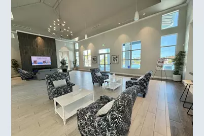 1561 SE Crosswood Way, Port Saint Lucie, FL 34984 - Photo 37