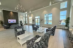 1561 SE Crosswood Wy, Port Saint Lucie, FL 34984 - Photo 37