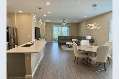 1561 SE Crosswood Way, Port Saint Lucie, FL 34984 - Photo 9