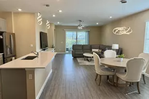 1561 SE Crosswood Wy, Port Saint Lucie, FL 34984 - Photo 9