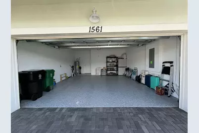 1561 SE Crosswood Way, Port Saint Lucie, FL 34984 - Photo 33