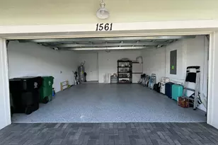 1561 SE Crosswood Wy, Port Saint Lucie, FL 34984 - Photo 33