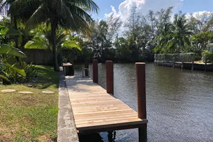 5811 NE 14th Rd, Fort Lauderdale, FL 33334 - Photo 19