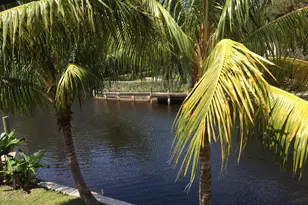 5811 NE 14th Rd, Fort Lauderdale, FL 33334 - Photo 1