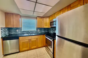 5811 NE 14th Rd, Fort Lauderdale, FL 33334 - Photo 3