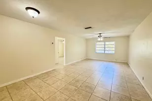 5811 NE 14th Rd, Fort Lauderdale, FL 33334 - Photo 25