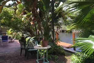 5811 NE 14th Rd, Fort Lauderdale, FL 33334 - Photo 21