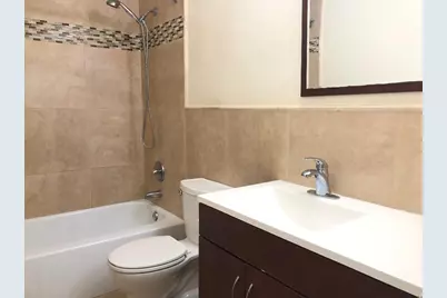 5811 NE 14th Road #4, Fort Lauderdale, FL 33334 - Photo 5