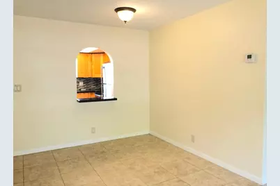 5811 NE 14th Road #4, Fort Lauderdale, FL 33334 - Photo 7