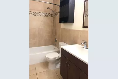 5811 NE 14th Road #4, Fort Lauderdale, FL 33334 - Photo 15