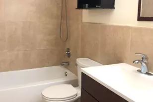 5811 NE 14th Rd, Fort Lauderdale, FL 33334 - Photo 17