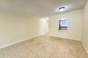 5811 NE 14th Rd, Fort Lauderdale, FL 33334 - Photo 27