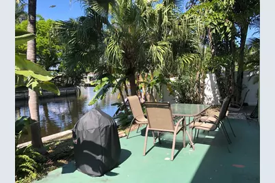 5811 NE 14th Road #4, Fort Lauderdale, FL 33334 - Photo 19