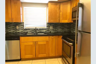 5811 NE 14th Road #4, Fort Lauderdale, FL 33334 - Photo 13