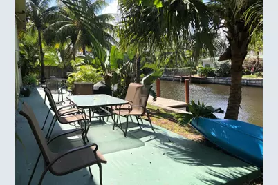 5811 NE 14th Road #4, Fort Lauderdale, FL 33334 - Photo 17