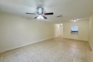 5811 NE 14th Rd, Fort Lauderdale, FL 33334 - Photo 5