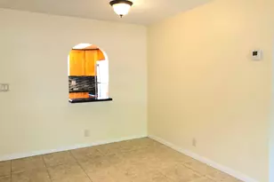 5811 NE 14th Rd, Fort Lauderdale, FL 33334 - Photo 11