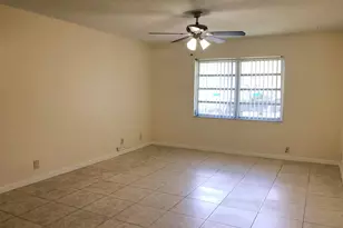 5811 NE 14th Rd, Fort Lauderdale, FL 33334 - Photo 15