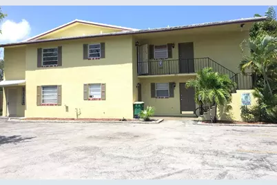 5811 NE 14th Road #4, Fort Lauderdale, FL 33334 - Photo 3