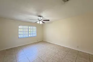 5811 NE 14th Rd, Fort Lauderdale, FL 33334 - Photo 7