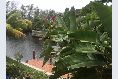 5811 NE 14th Road #4, Fort Lauderdale, FL 33334 - Photo 21