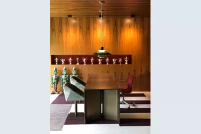 195 Via Marina, Palm Beach, FL 33480 - Photo 11