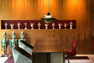 195 Via Marina, Palm Beach, FL 33480 - Photo 11