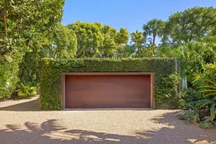 195 Via Marina, Palm Beach, FL 33480 - Photo 81