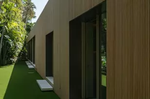 195 Via Marina, Palm Beach, FL 33480 - Photo 25