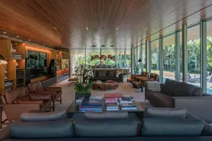 195 Via Marina, Palm Beach, FL 33480 - Photo 5