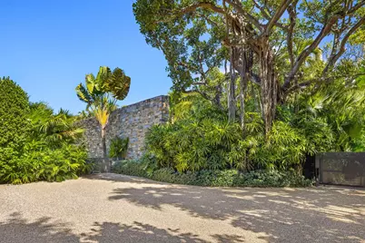 195 Via Marina, Palm Beach, FL 33480 - Photo 83