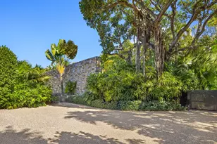 195 Via Marina, Palm Beach, FL 33480 - Photo 83