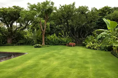 195 Via Marina, Palm Beach, FL 33480 - Photo 21