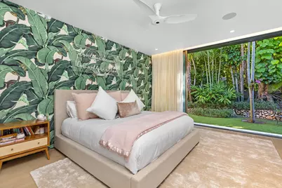 195 Via Marina, Palm Beach, FL 33480 - Photo 55
