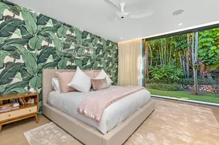 195 Via Marina, Palm Beach, FL 33480 - Photo 55