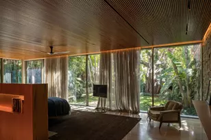 195 Via Marina, Palm Beach, FL 33480 - Photo 13