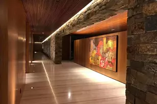 195 Via Marina, Palm Beach, FL 33480 - Photo 17