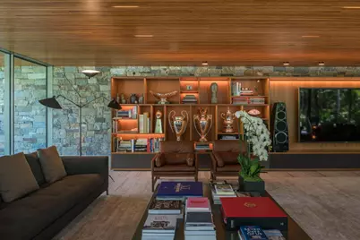 195 Via Marina, Palm Beach, FL 33480 - Photo 7