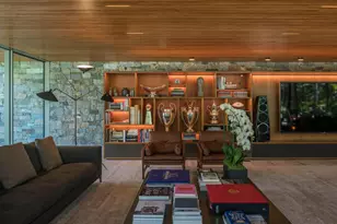 195 Via Marina, Palm Beach, FL 33480 - Photo 7