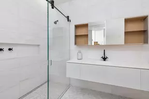 195 Via Marina, Palm Beach, FL 33480 - Photo 59