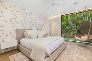 195 Via Marina, Palm Beach, FL 33480 - Photo 57