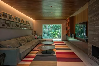 195 Via Marina, Palm Beach, FL 33480 - Photo 9