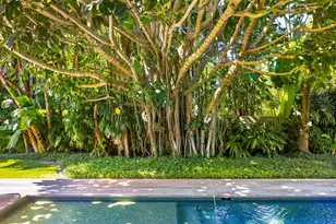 195 Via Marina, Palm Beach, FL 33480 - Photo 9