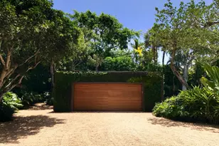 195 Via Marina, Palm Beach, FL 33480 - Photo 27