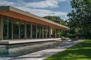 195 Via Marina, Palm Beach, FL 33480 - Photo 3