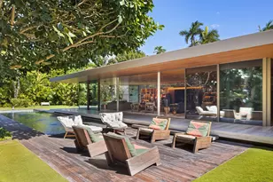 195 Via Marina, Palm Beach, FL 33480 - Photo 11