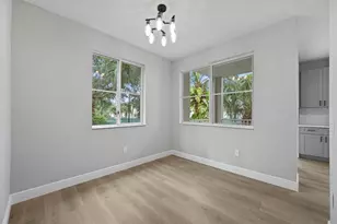 11022 Legacy Dr, Palm Beach Gardens, FL 33410 - Photo 5